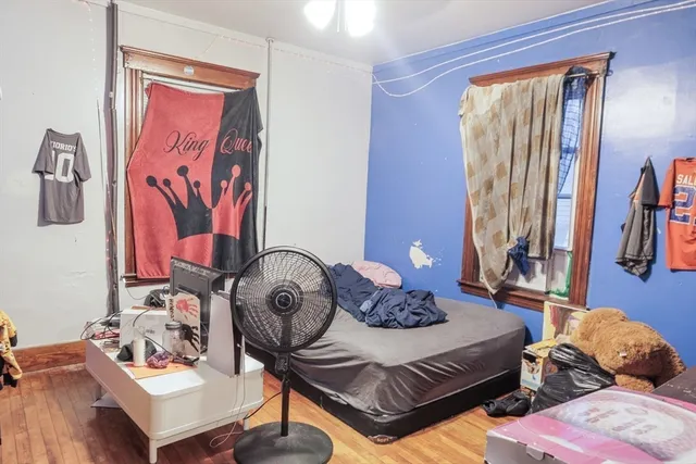 $735,900 | 56 Olga Avenue, Worcester, MA 01605