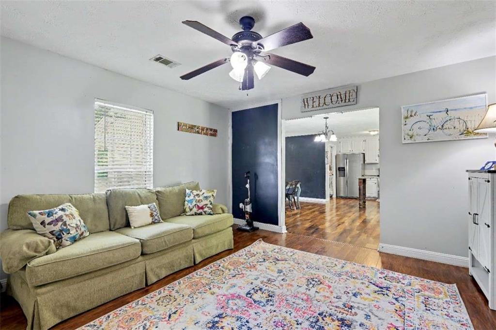 427 Baker Road Waverly Hall, GA 31831 - Photo 27 of 48