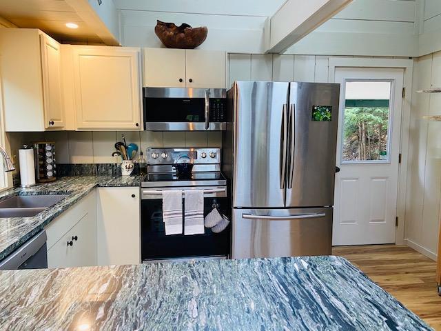 652 Herrick Road Sedgwick, ME 04673 - Photo 40 of 40 652 Herrick rd 40