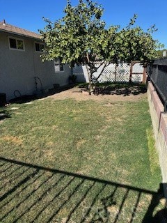 23435 Panama Avenue Carson, CA 90745 - Photo 12 of 22 a view of a yard