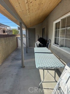 23435 Panama Avenue Carson, CA 90745 - Photo 14 of 22 a living room with furniture