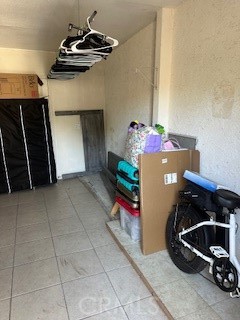 23435 Panama Avenue Carson, CA 90745 - Photo 18 of 22 a room with storage and utility