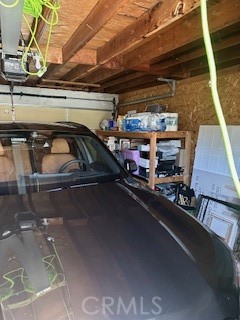 23435 Panama Avenue Carson, CA 90745 - Photo 20 of 22