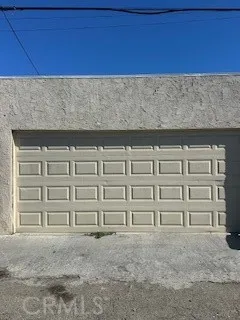 $3,500 | 23435 Panama Avenue, Carson, CA 90745