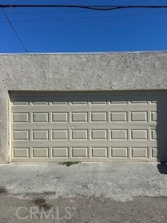 23435 Panama Avenue Carson, CA 90745 - Photo 22 of 22 a view of an empty room