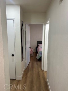 23435 Panama Avenue Carson, CA 90745 - Photo 5 of 22 a very nice looking room with a hardwood floor