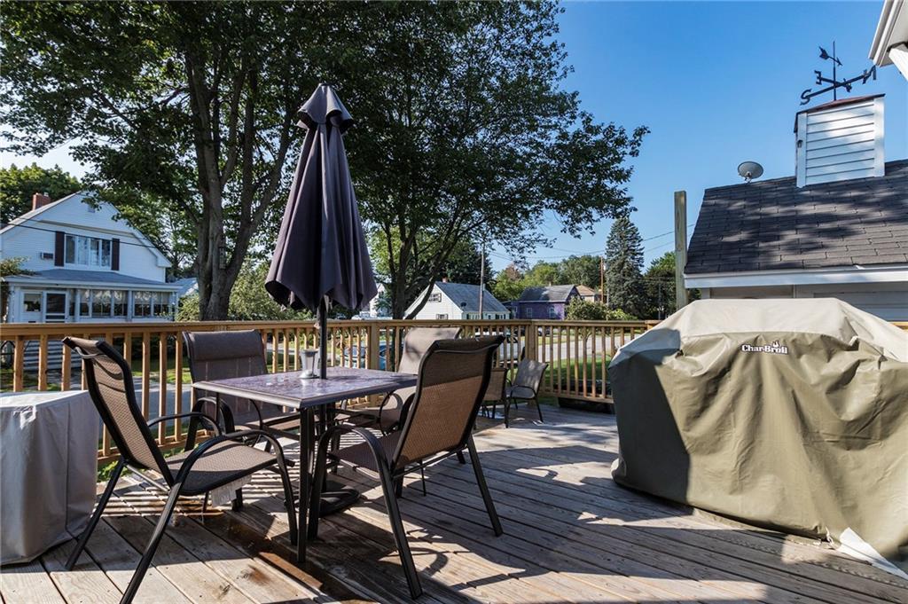 1 Romano Road South Portland, ME 04106 - Photo 23 of 29 Photo
