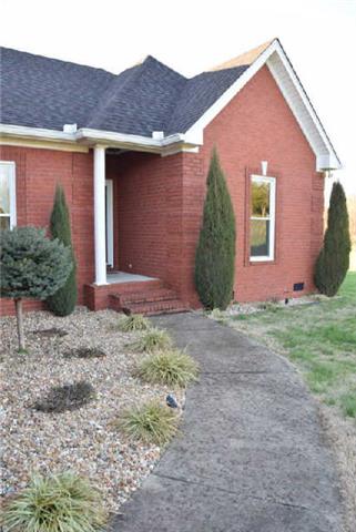 888 Locust Grove Road Watertown, TN 37184 - Photo 2 of 20 You'll love the quiet and secluded area!