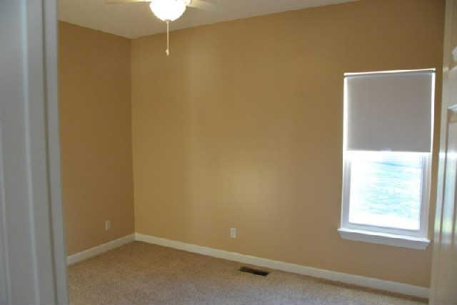 888 Locust Grove Road Watertown, TN 37184 - Photo 12 of 20 Second and third bedrooms offer nice closets and are on the opposite side of the house from the master suite.