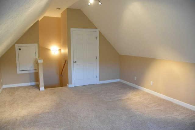 888 Locust Grove Road Watertown, TN 37184 - Photo 13 of 20 Bonus room over the garage could also be used as a 4th bedroom.
