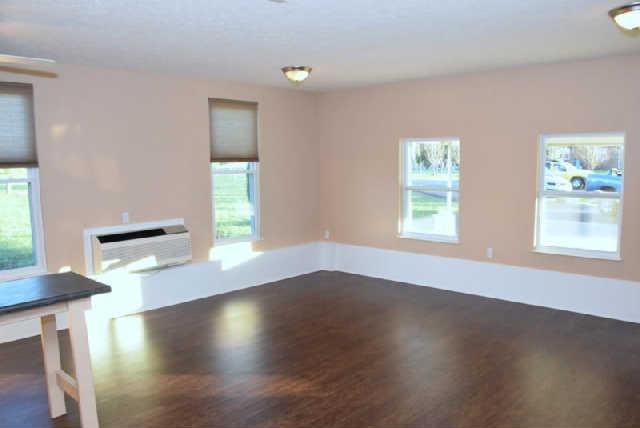 888 Locust Grove Road Watertown, TN 37184 - Photo 4 of 20 Down stairs bonus could also be a 5th bedroom. Large windows provide plently of natural light.