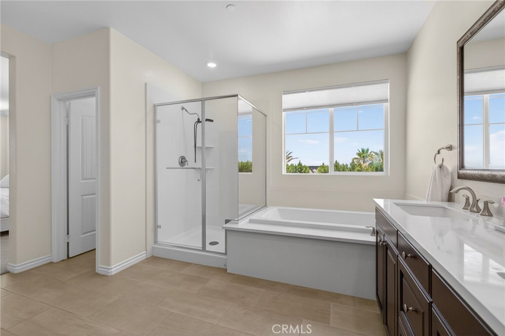16511 Key Lime Boulevard Riverside, CA 92503 - Photo 16 of 64