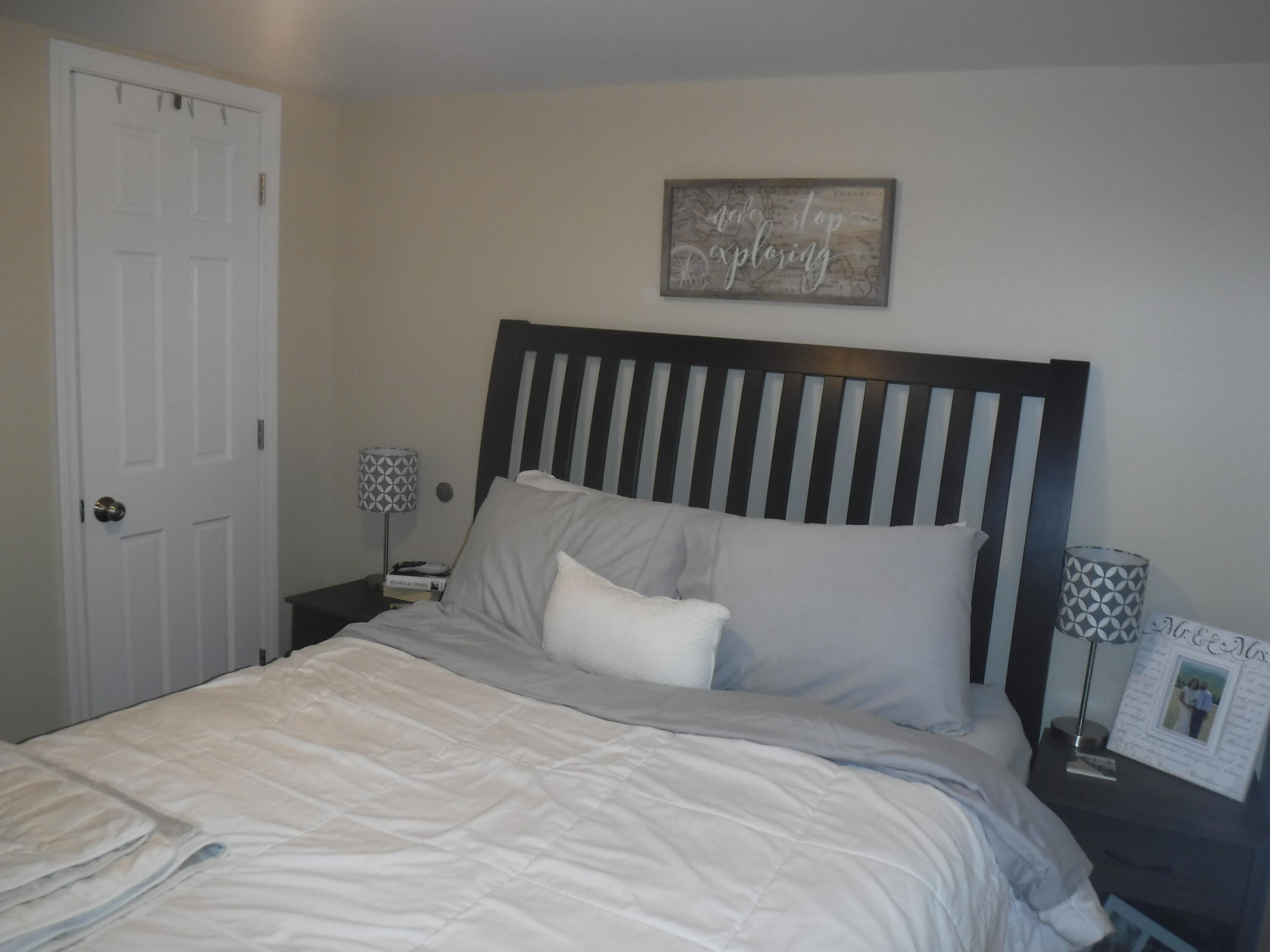 550 Anderson Estates Road Lewisburg, WV 24901 - Photo 17 of 47 Gallery Image 17