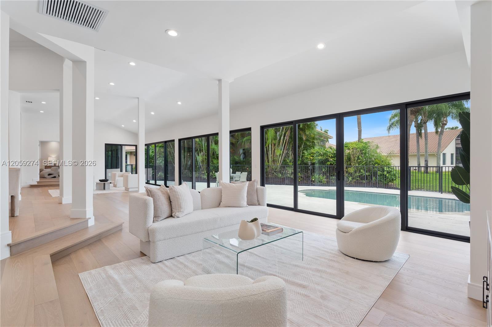17892 Hampshire Lane Boca Raton, FL 33498 - Photo 25 of 50 Gallery Image 25