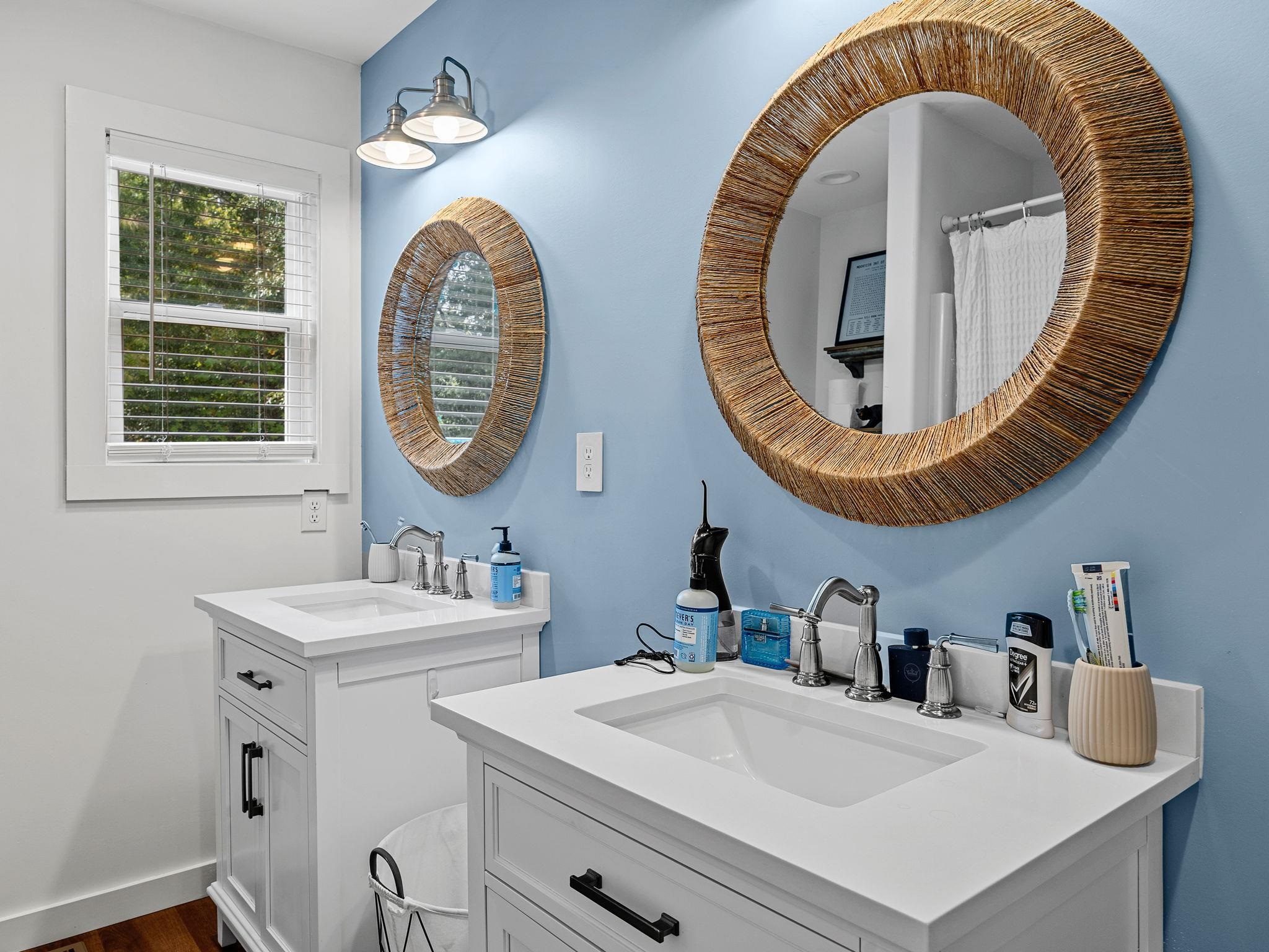 360 Greenwood Road Landrum, SC 29356 - Photo 30 of 48 Gallery Image 30