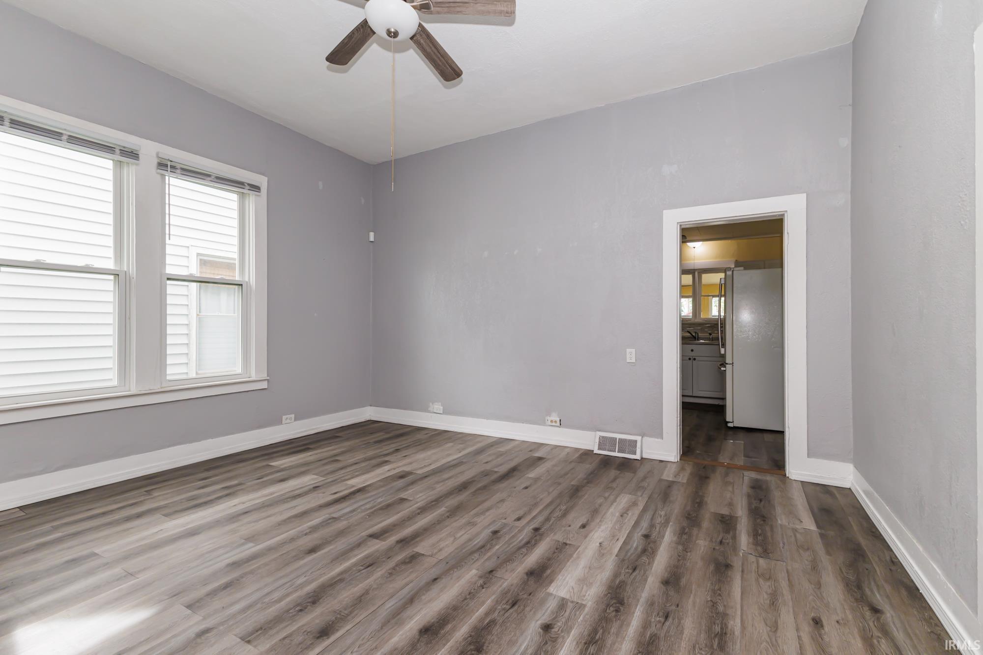 619 Huffman Street Fort Wayne, IN 46808 - Photo 16 of 27