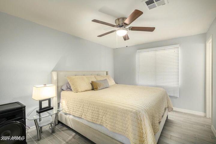 5915 West Coronado Road Phoenix, AZ 85035 - Photo 11 of 19 Bed1