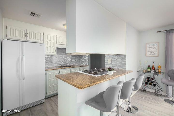5915 West Coronado Road Phoenix, AZ 85035 - Photo 8 of 19 Kitchen3