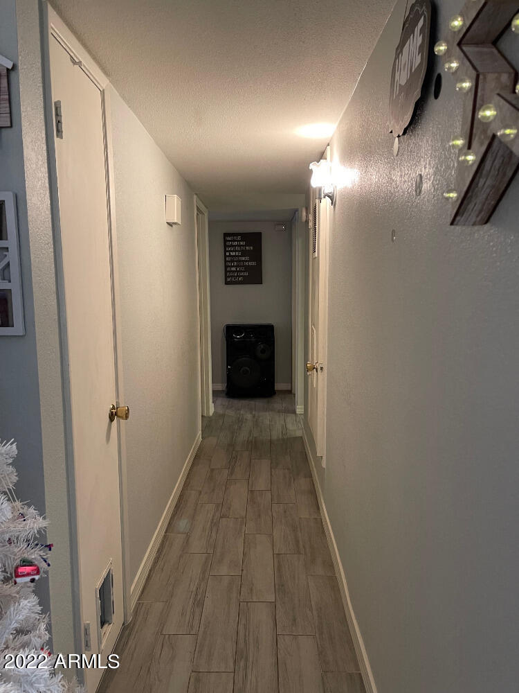 5915 West Coronado Road Phoenix, AZ 85035 - Photo 10 of 19 index3