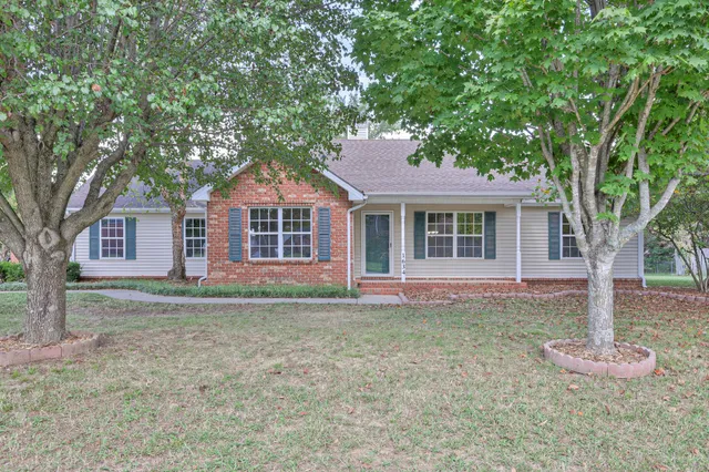 $2,075 | 1634 Cason Trail, Murfreesboro, TN 37128