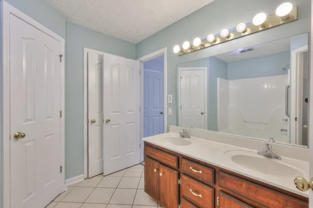 $2,075 | 1634 Cason Trail, Murfreesboro, TN 37128