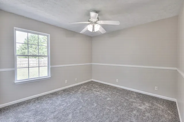 $2,075 | 1634 Cason Trail, Murfreesboro, TN 37128