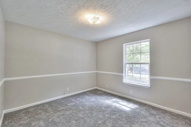 $2,075 | 1634 Cason Trail, Murfreesboro, TN 37128