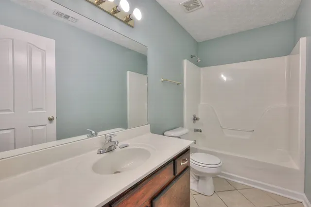 $2,075 | 1634 Cason Trail, Murfreesboro, TN 37128