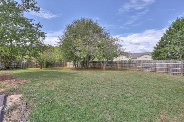 $2,075 | 1634 Cason Trail, Murfreesboro, TN 37128