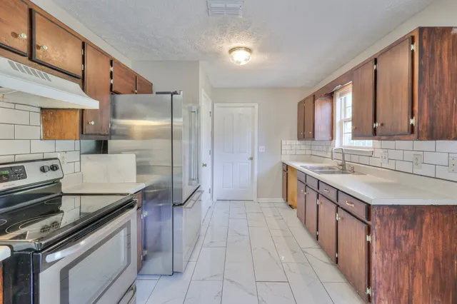 $2,075 | 1634 Cason Trail, Murfreesboro, TN 37128