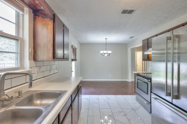 $2,075 | 1634 Cason Trail, Murfreesboro, TN 37128