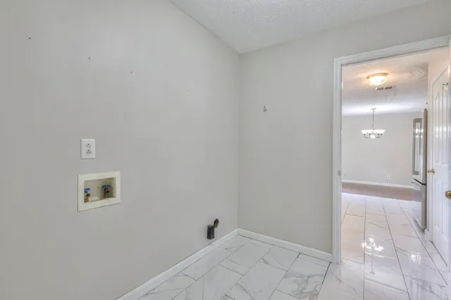 $2,075 | 1634 Cason Trail, Murfreesboro, TN 37128