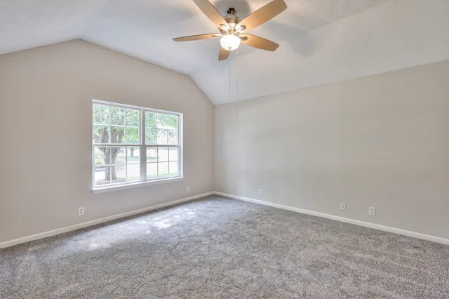 $2,075 | 1634 Cason Trail, Murfreesboro, TN 37128