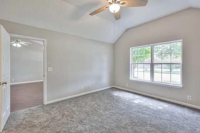 $2,075 | 1634 Cason Trail, Murfreesboro, TN 37128