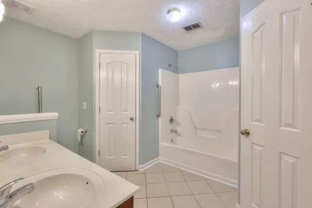 $2,075 | 1634 Cason Trail, Murfreesboro, TN 37128