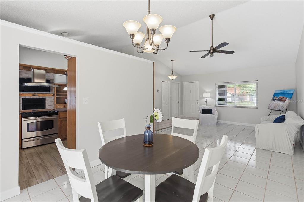 665 Murphy Road Winter Springs, FL 32708 - Photo 8 of 50 Gallery Image 8