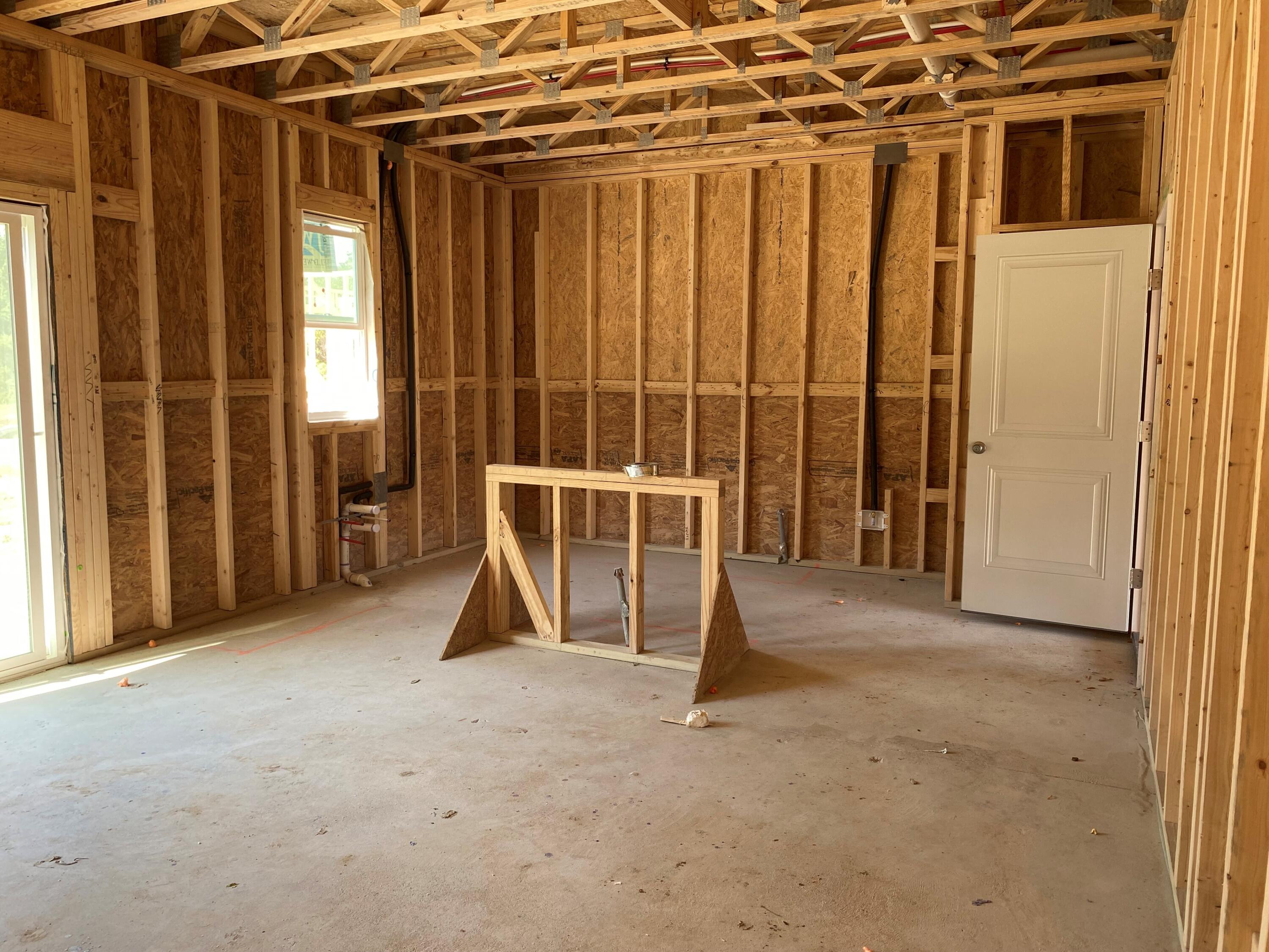 220 Cypress Plantation Road Moncks Corner, SC 29461 - Photo 11 of 13 Luxe- Kitchen