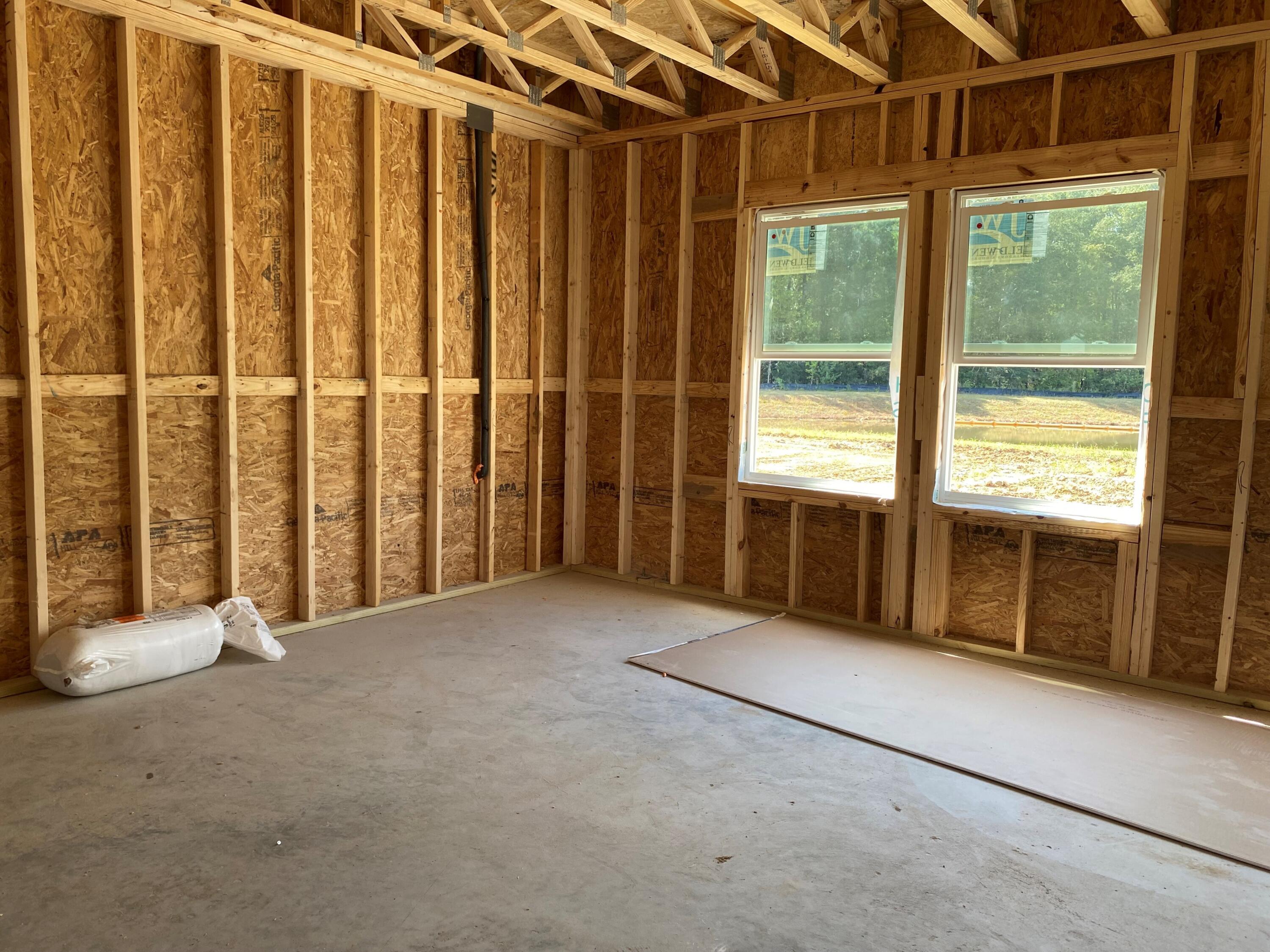 220 Cypress Plantation Road Moncks Corner, SC 29461 - Photo 12 of 13 Luxe Appliances