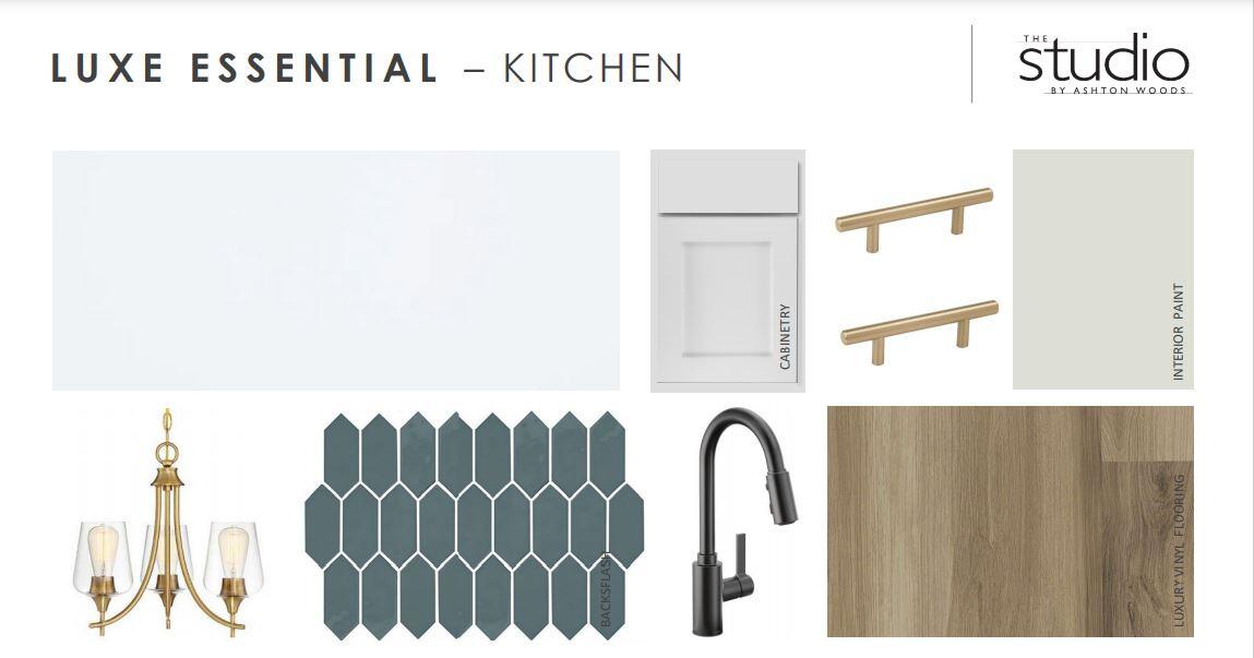 220 Cypress Plantation Road Moncks Corner, SC 29461 - Photo 4 of 13 Lot 101 Powder Bath Entry