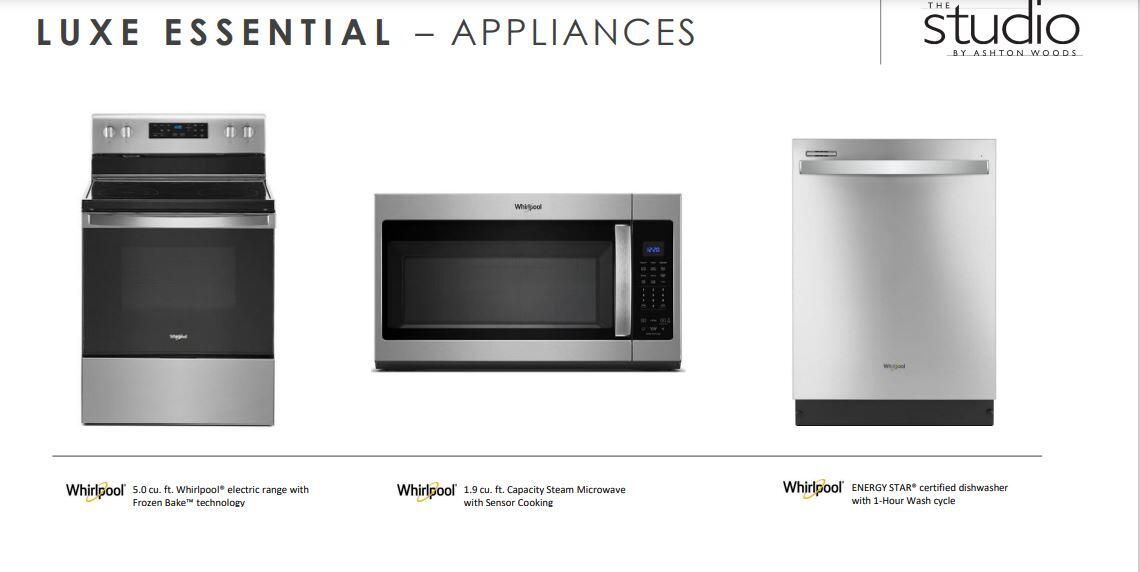 220 Cypress Plantation Road Moncks Corner, SC 29461 - Photo 5 of 13 Lot 101 Owners Suite