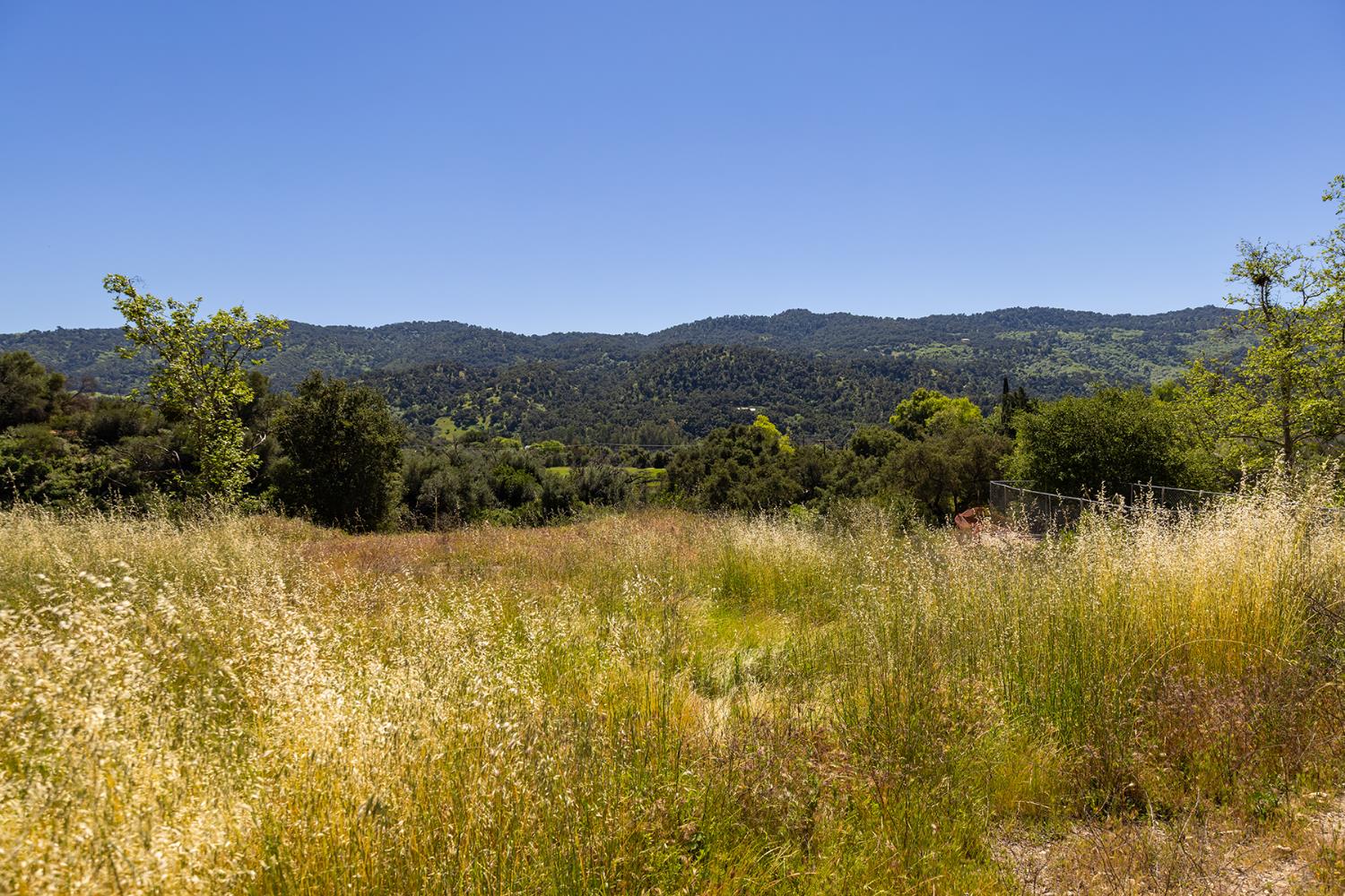 12661 Highwinds Road Ojai, CA 93023 - Photo 8 of 11