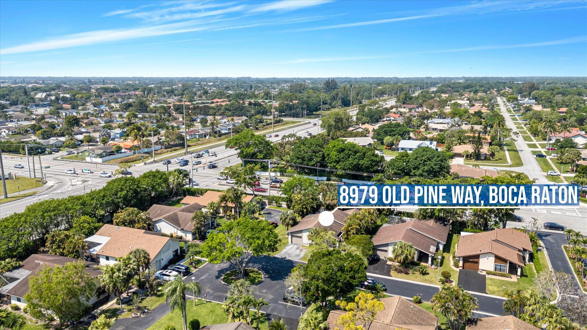 8979 Old Pine Way Boca Raton, FL 33433 - Photo 30 of 44 Photo 30