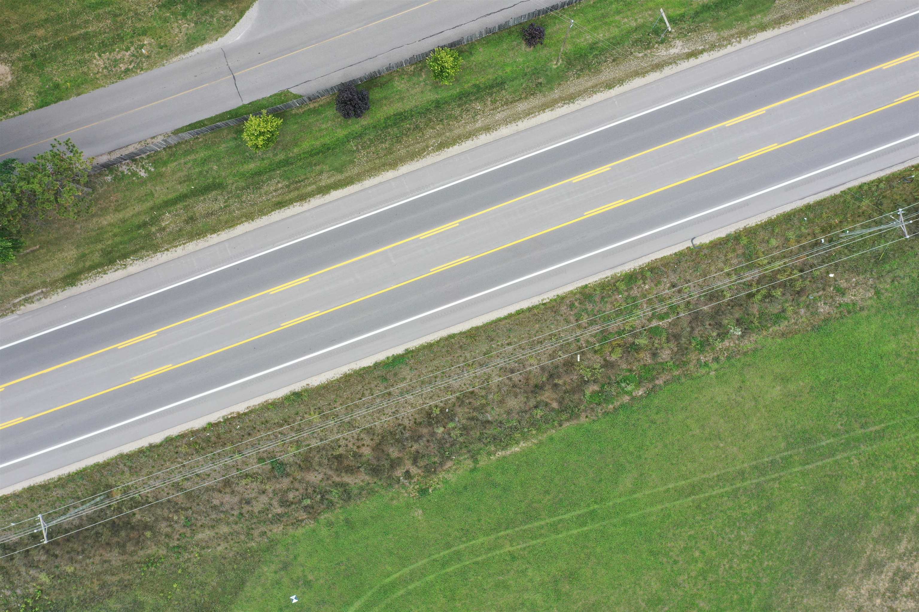 0 Us-31 Street Traverse City, MI 49685 - Photo 52 of 89