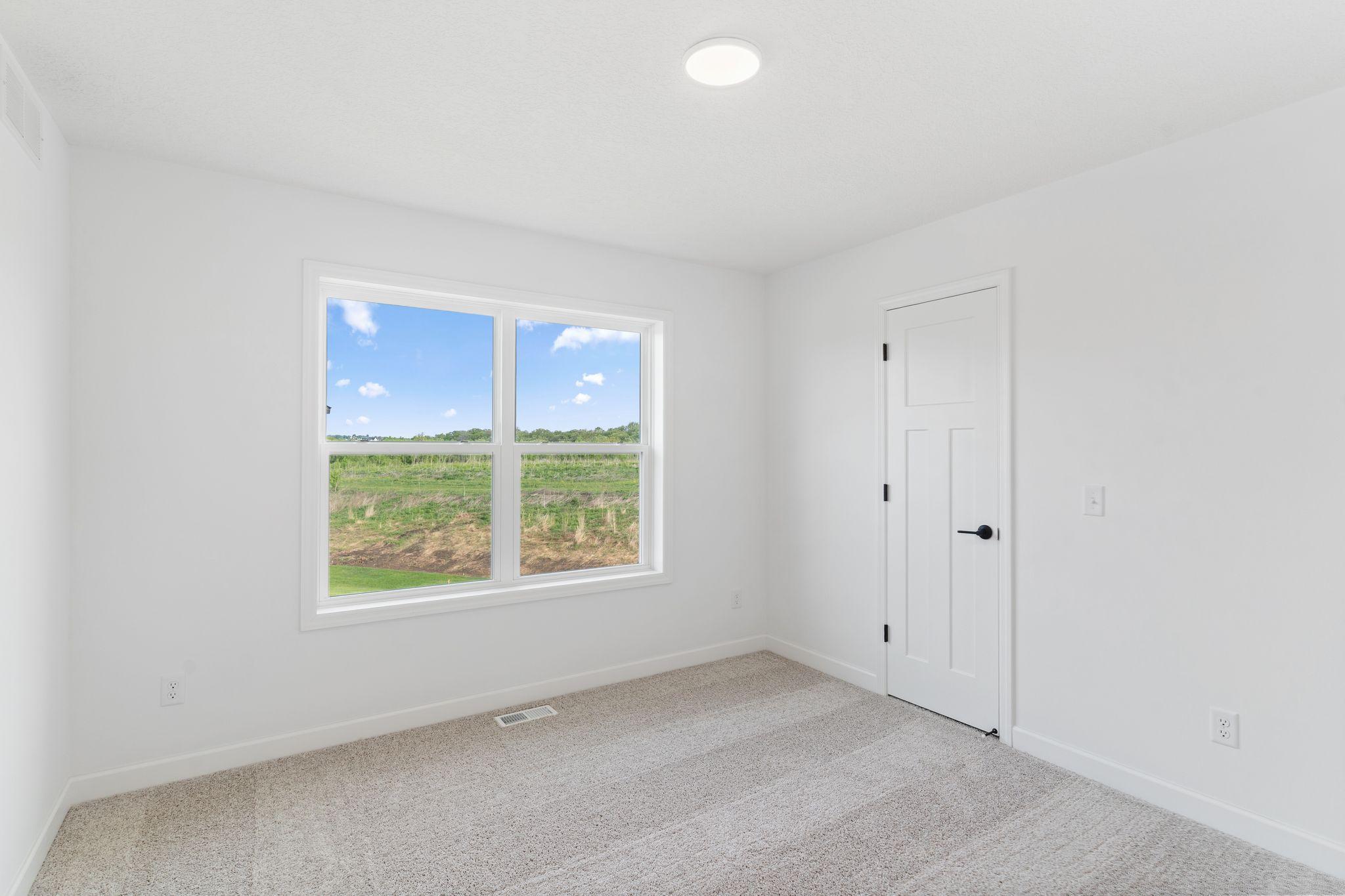 905 Milborne Lane Northwest Rochester, MN 55901 - Photo 16 of 28