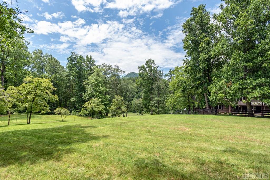 1375 Walking Stick Road Highlands, NC 28741 - Photo 43 of 75 Gallery Image 43