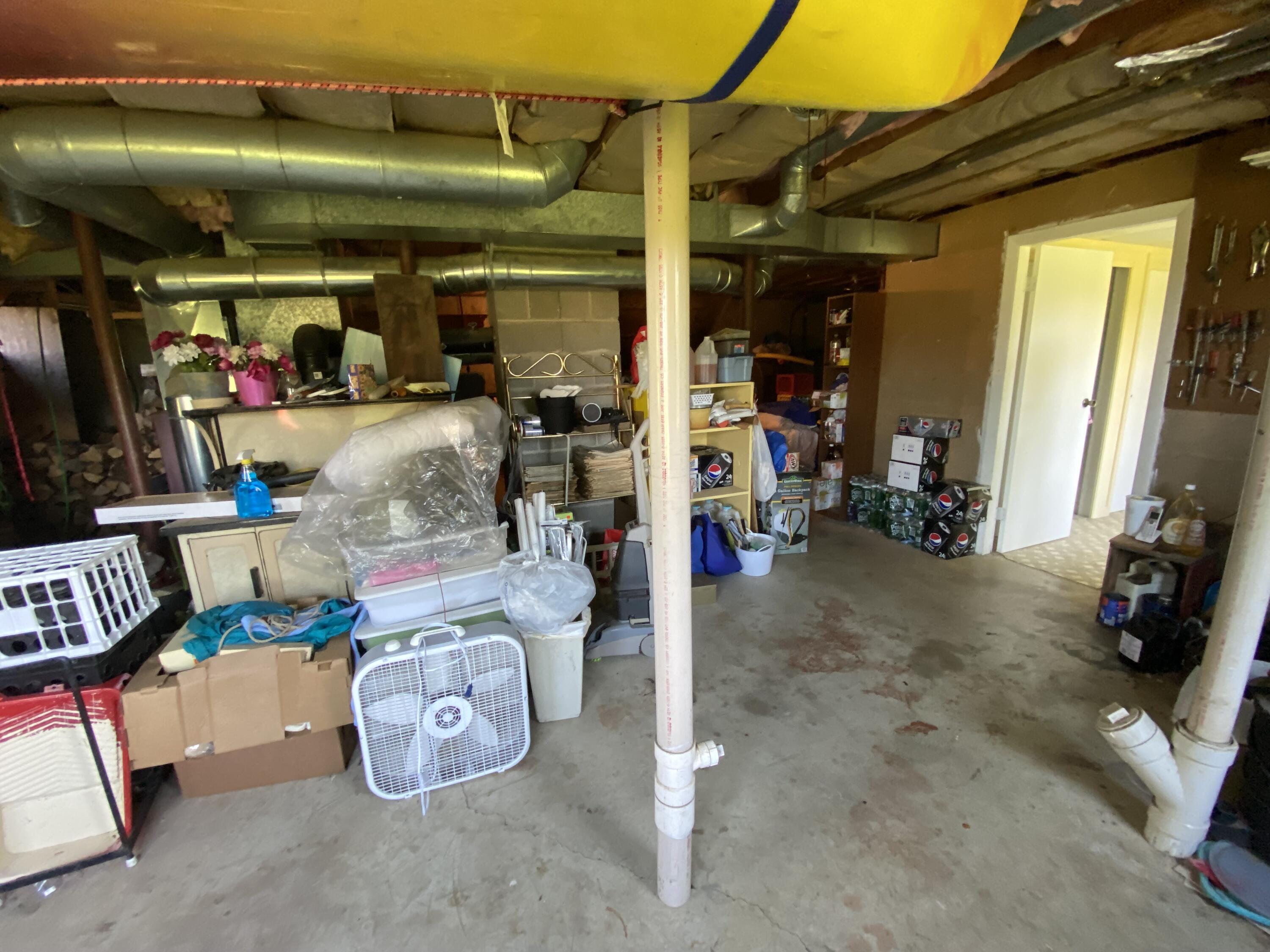 289 Skedgell Road Orient, ME 04471 - Photo 21 of 26 IMG_8347
