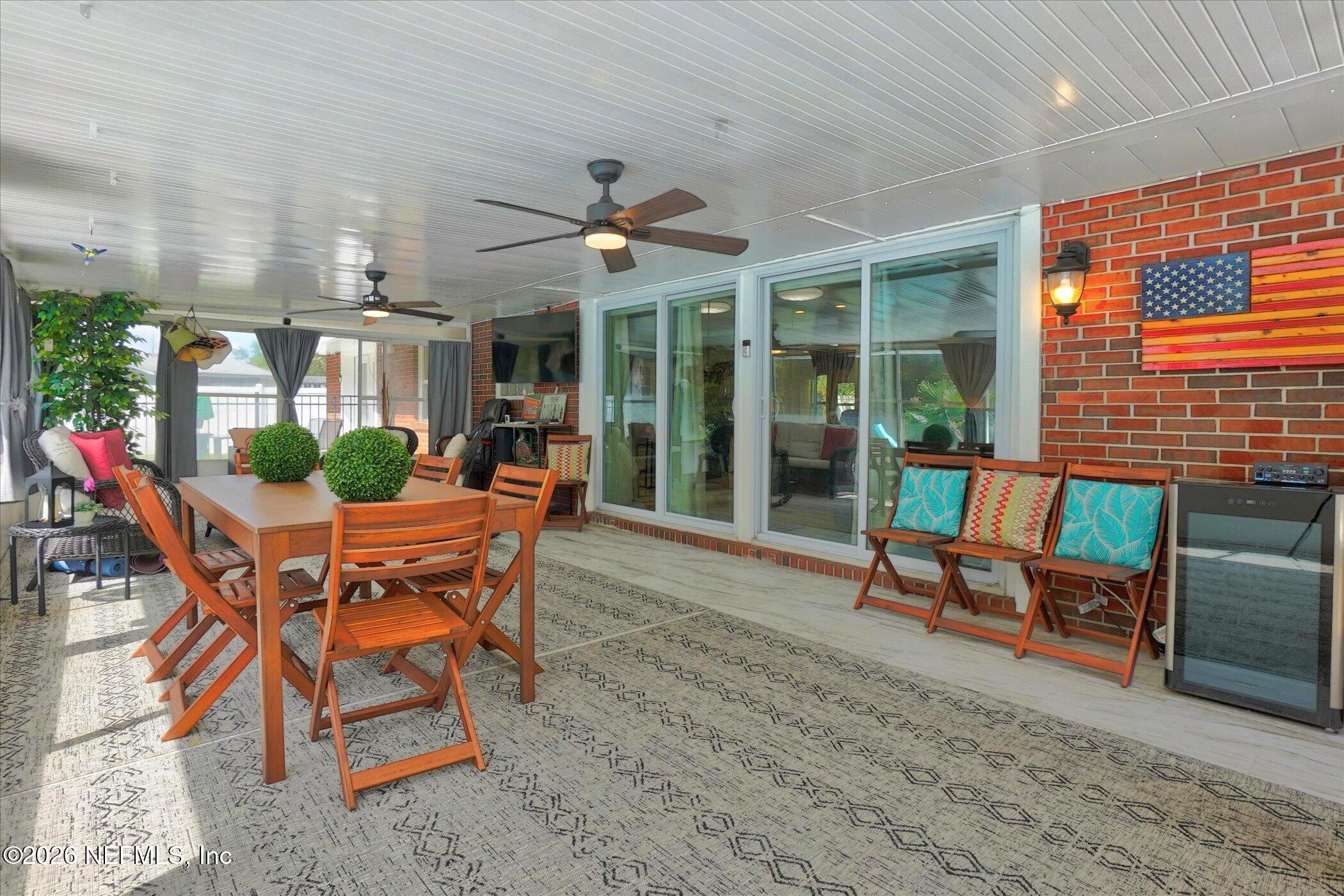 6253 Carlton Road Jacksonville, FL 32244 - Photo 30 of 41 44-6253-Carlton-Rd-WindowStill