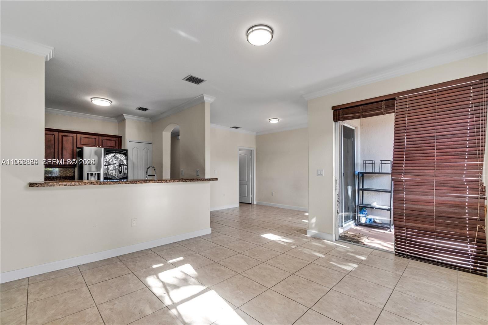 14968 Southwest 23rd Way, Unit 14968 Miami, FL 33194 - Photo 11 of 25