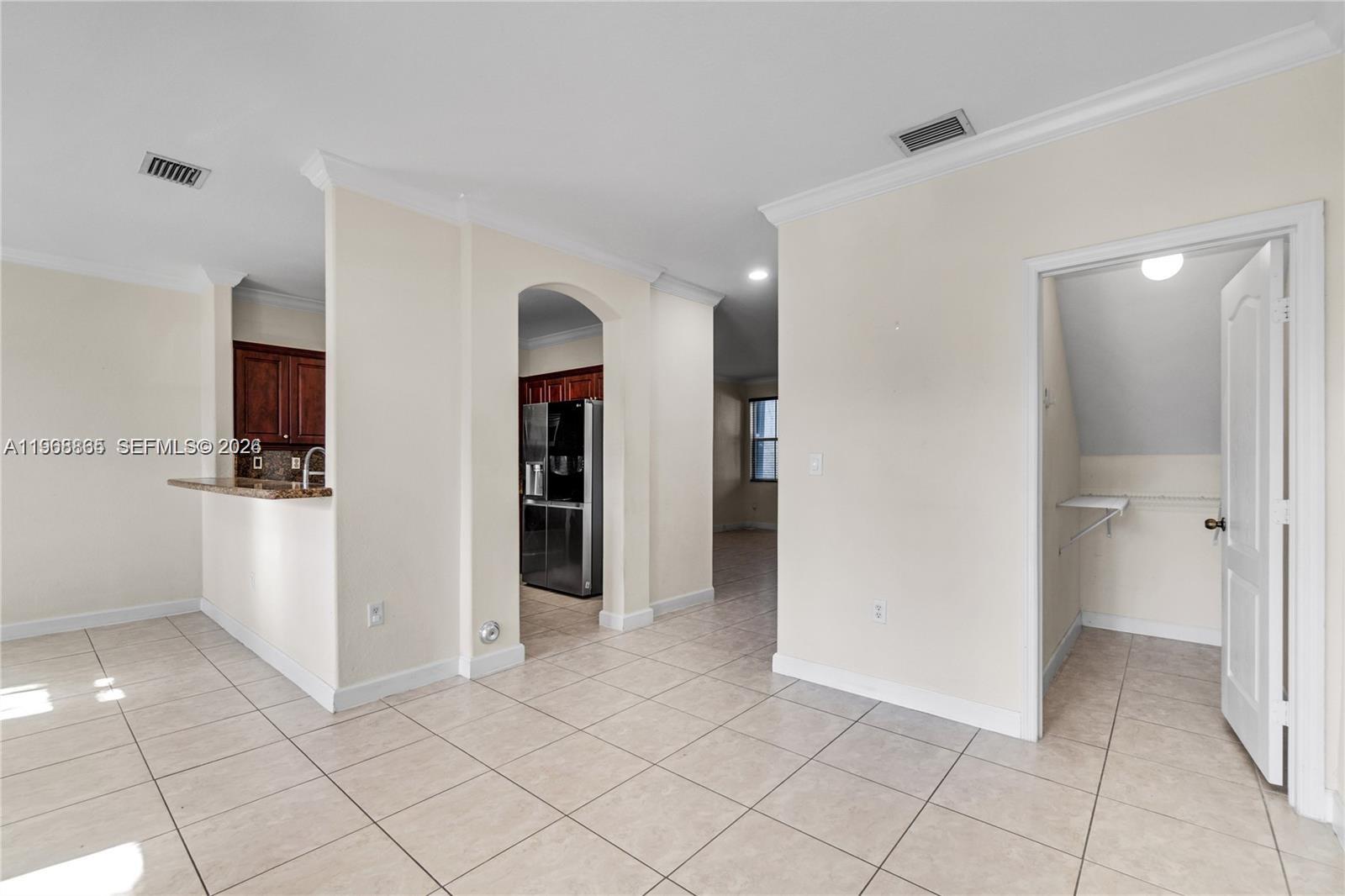 14968 Southwest 23rd Way, Unit 14968 Miami, FL 33194 - Photo 12 of 25
