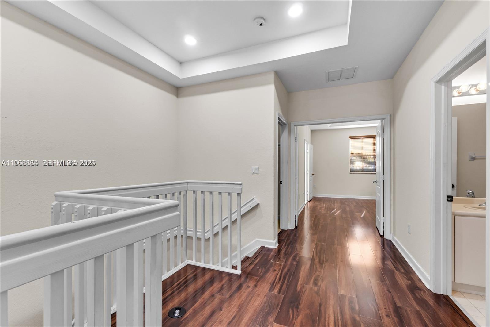 14968 Southwest 23rd Way, Unit 14968 Miami, FL 33194 - Photo 14 of 25
